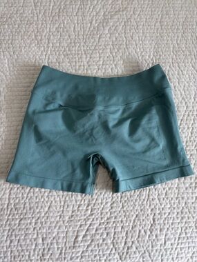 Amazon Gym Shorts